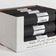 Rollo Mantel Novotex 0,40x12m Prec. 30cm · vista 8