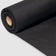 Rollo Mantel Novotex 1,20x50m · vista 12