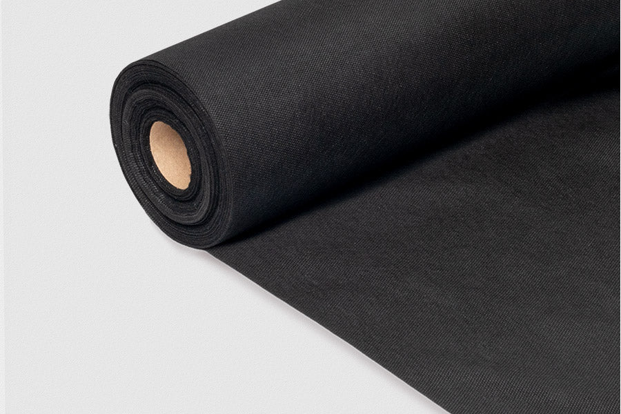 Rouleau de nappe Novotex 1x50m 