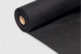 Rouleau de nappe Novotex 1x50m 