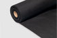 Rollo Mantel Novotex 1,20x50m · vista 12