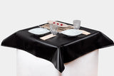 Alba Plus Extratela Tablecloth 160x160cm (Made to 156x156cm) 