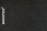Mantel Cortado Novotex 100x140cm 55gr, 100uds