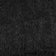 Rollo Mantel Novotex PLUS 1,20x45m Prec. 40cm · vista 6