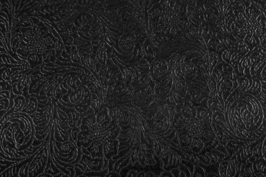 Nappe coupée Novotex PLUS 30x40 400 unités. 