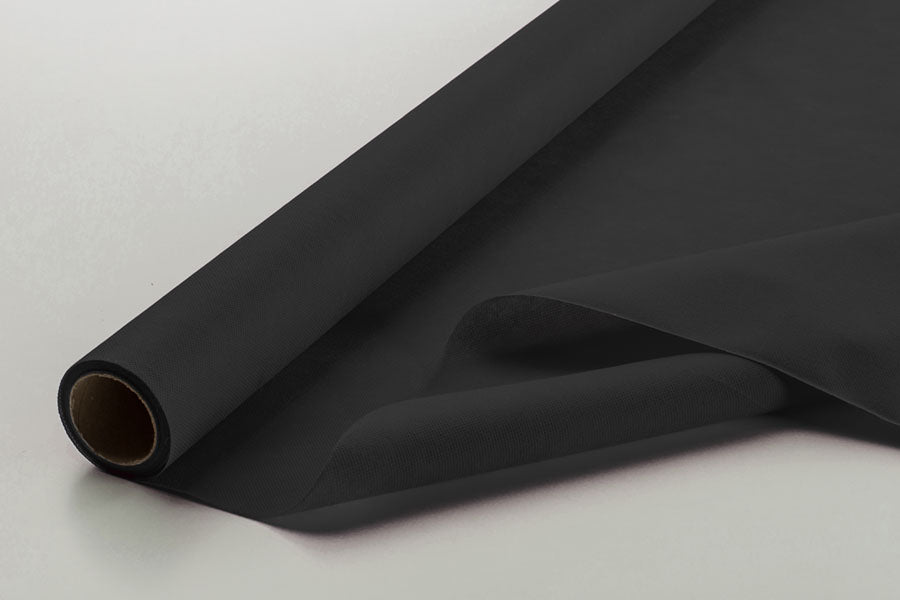 Rouleau de nappe Novotex 1x5m prec. 20cm 20 unités 