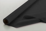 Rouleau de nappe Novotex 1x5m prec. 20cm 20 unités 