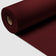 Rollo Mantel Novotex 1x50m · vista 5