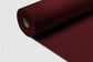 Rollo Mantel Novotex 1x50m · vista 5