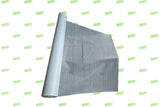 ; Novotex Roll 1.20x50m White Deco. Basic Black