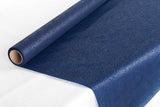 Rollo Mantel Prec. Novotex PLUS 1,20x7m