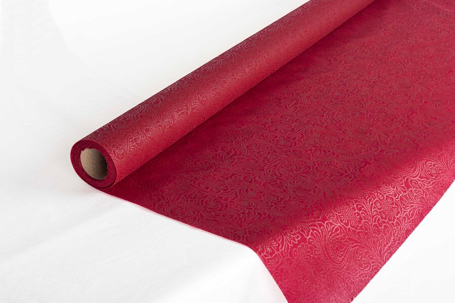 Rollo Mantel Prec. Novotex PLUS 1,20x7m