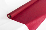 Rollo Mantel Prec. Novotex PLUS 1,20x7m