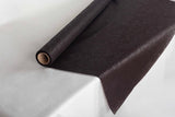 Rollo Mantel Prec. Novotex PLUS 1,20x7m