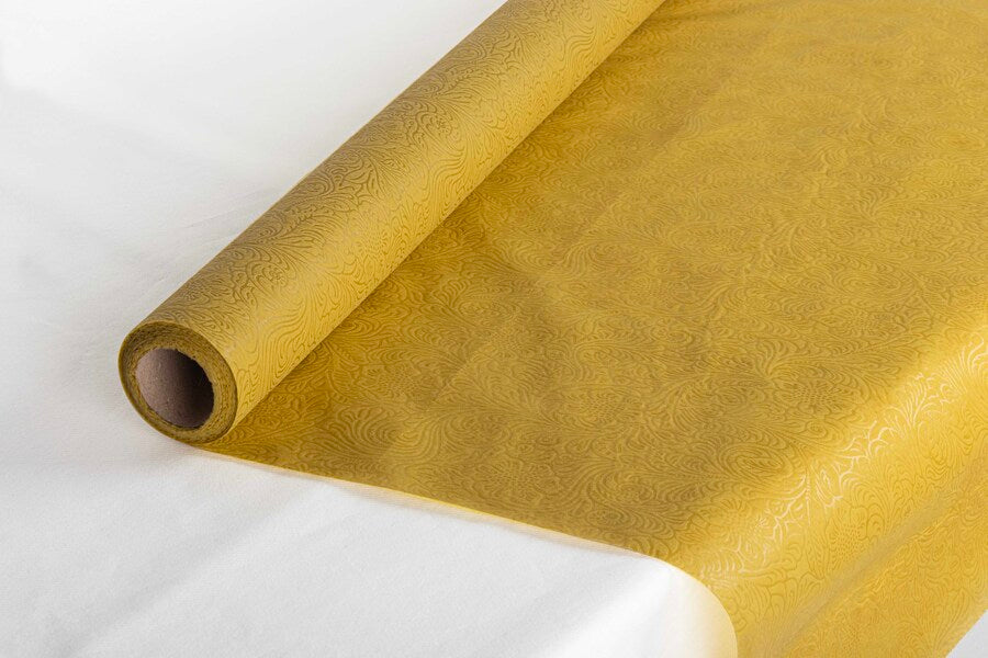 Rollo Mantel Prec. Novotex PLUS 1,20x7m