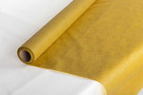 Rollo Mantel Prec. Novotex PLUS 1,20x7m