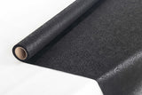 Rollo Mantel Prec. Novotex PLUS 1,20x7m