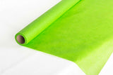 Rollo Mantel Prec. Novotex PLUS 1,20x7m