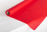 Rollo Mantel Prec. Novotex PLUS 1,20x7m