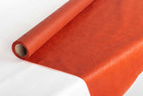 Rollo Mantel Prec. Novotex PLUS 1,20x7m