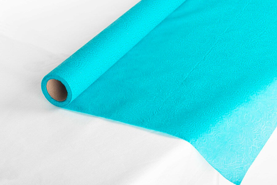 Rollo Mantel Prec. Novotex PLUS 1,20x7m