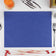 Mantel Startex 35x50cm, 400uds · vista 3