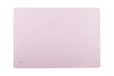 Mantel Polipiel 30x43cm Rosa-Azul (12pq x 12uds)