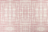 Manteau Papel Pleg. 1/8 100x100 250u Déco. Urban BU (Bordeaux) (Retractilado con código EAN)