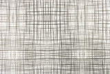 Manteau Papel Blanco 120x120 300u Déco. Urban Negro (Retractilado avec code EAN)