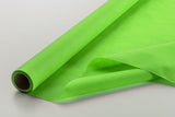 Rouleau de nappe Novotex 1x5m prec. 20cm 20 unités 