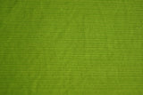 Nappe Extratela Alba Plus en rouleau 2,80 x 20 m 