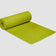 Rollo Mantel Novotex 0,40x48m Prec. 30cm · vista 14