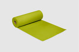 Rouleau de nappe Novotex 0,40x48m prédécoupé 