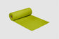 Rollo Mantel Novotex 0,40x48m Prec. 30cm · vista 14