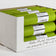 Rollo Mantel Novotex 0,40x12m Prec. 30cm · vista 9