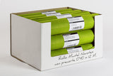 Rouleau de nappe Novotex 0,40 x 12 m prédécoupé 