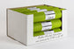 Rollo Mantel Novotex 0,40x12m Prec. 30cm · vista 9