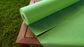Rollo Mantel Novotex 1,20x50m Precortado · vista 14