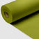 Rollo Mantel Novotex 1,20x50m · vista 13