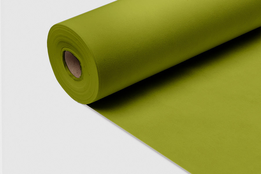 Rouleau de nappe Novotex 1x50m 