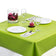 Mantel Extratela Alba Plus 100x100cm (Confeccionado a 96x96cm) · vista 16