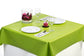 Mantel Extratela Alba Plus 100x100cm (Confeccionado a 96x96cm) · vista 16