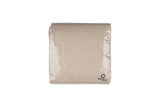 Servilletas Eco Nature 1 Capa 30x30 100uds. 48 paquets.