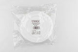 Plato Hondo 20cm PS Reutilizable