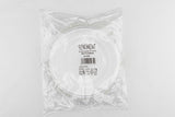 Plato Hondo 20cm PS Reutilizable