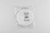 Plato de Postre 17cm PS Reutilizable