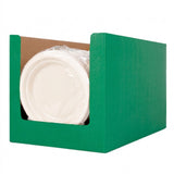 Plato de Postre 17cm PS Reutilizable