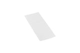 Kangucel 40x48 Punta Punta 240ud. Blanco
