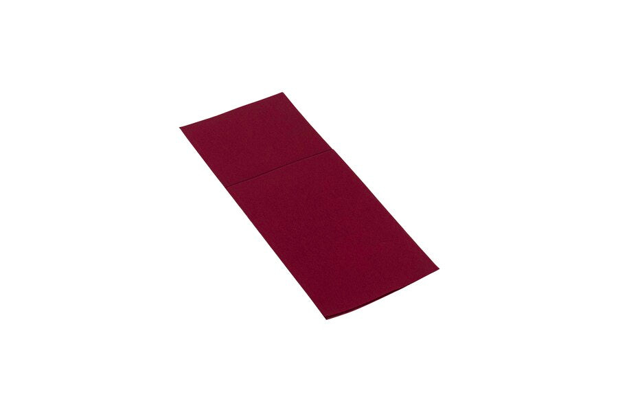 Kangucel 40x48 Punta Punta 240ud. Burdeos