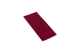 Kangucel 40x48 Punta Punta 240ud. Burdeos